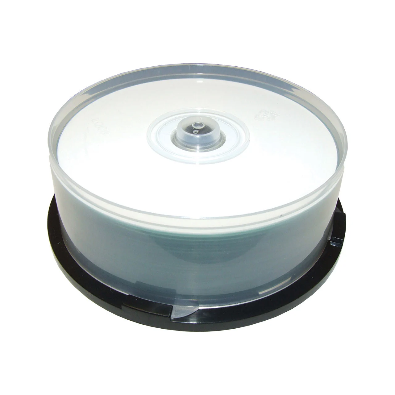 DVD-R 4.75GB Pack Of... DVD-R 4.75GB Pack Of...