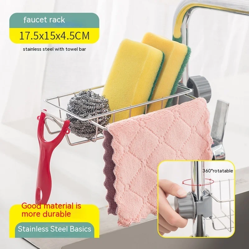 28a9b158-bf74-4f97-b995-76415f0e133d_trans.webp