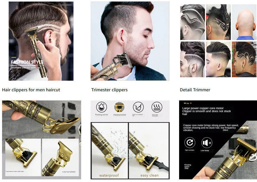 Product Thumbnail