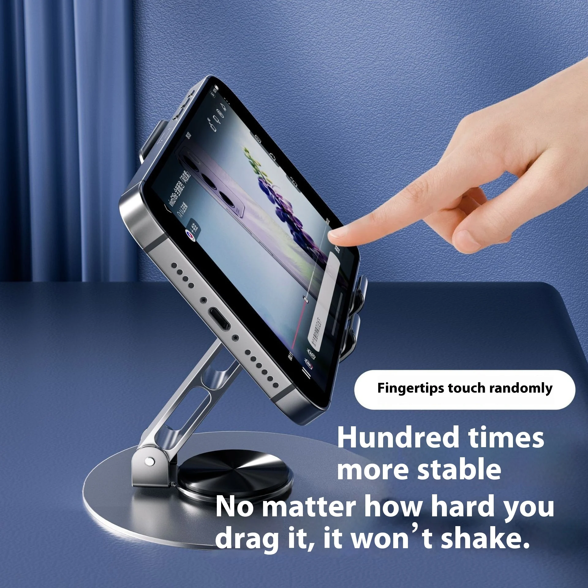Product Thumbnail